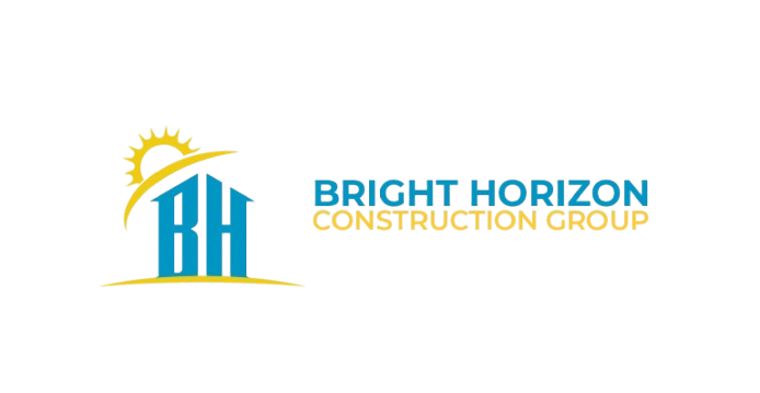 Bright Horizon logo